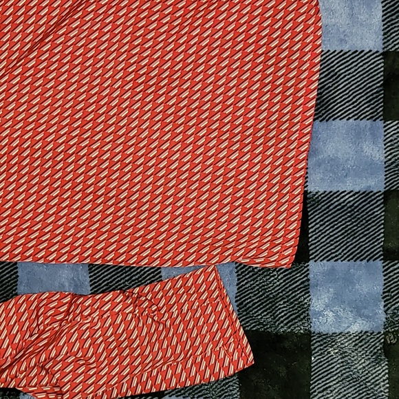 Vintage. Made in USA. Country Sophisticates by Pendleton.  24L - Picture 12 of 14